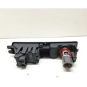 Botão Parada Estacionamento Tomada 12v Audi Q3 2013 A 2019 12v