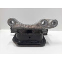 Coxim Motor Superior Direito Captiva 3.6 V6 2008 A 2012