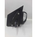 Retrovisor Direito Spin 2012 2013 2014/.. Manual