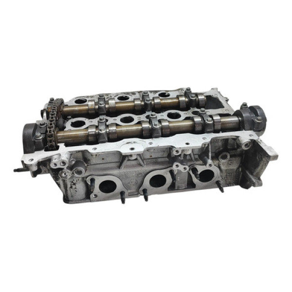 Cabecote Dir Discovery 4 Range Rover Sport Vogue 3.0 Die 10/