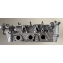 Cabeçote Direito Um Comando Discovery 3 2.7 Diesel Revisado