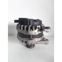 Alternador Toro Renegade Compass Commander 1.3 Turb 22/ 150a