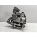 Alternador March Versa 1.6 16v 2012 2013 A 2014 90a
