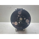 Compressor Ar Toro Renegade Compass Pulse Fastback 1.3 Turbo