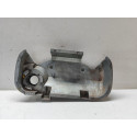 Suporte Maçaneta Dianteira Direita Vectra 1996 A 2004
