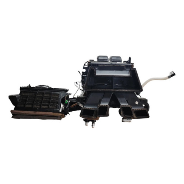 Caixa Evaporadora Land Rover Discovery 4 3.0 4x4 2012 A 2016