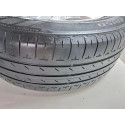Roda Avulsa Gm Tracker Com Pneu Bridgestone 215/60/r16 2023 Prateado