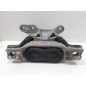 Coxim Motor Superior Direito Captiva 3.6 V6 2008 A 2012