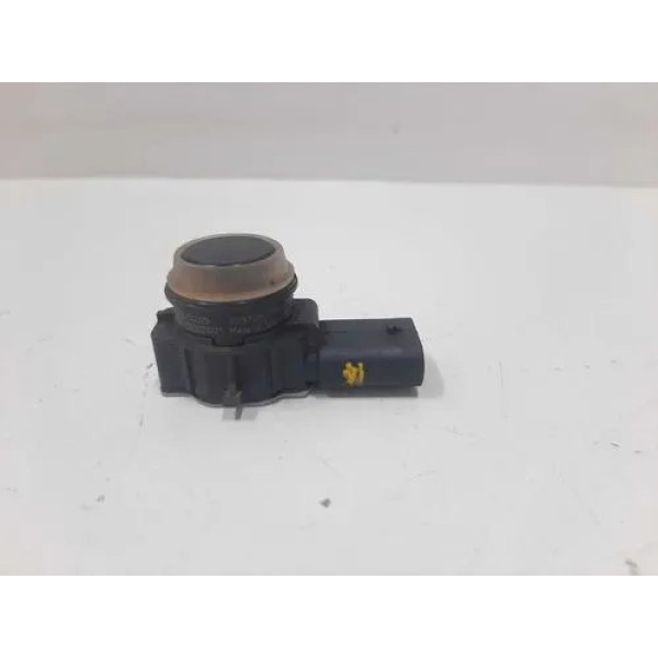 Sensor Estacionamento Tras Renegade 1.8 2016 2021 0053133329
