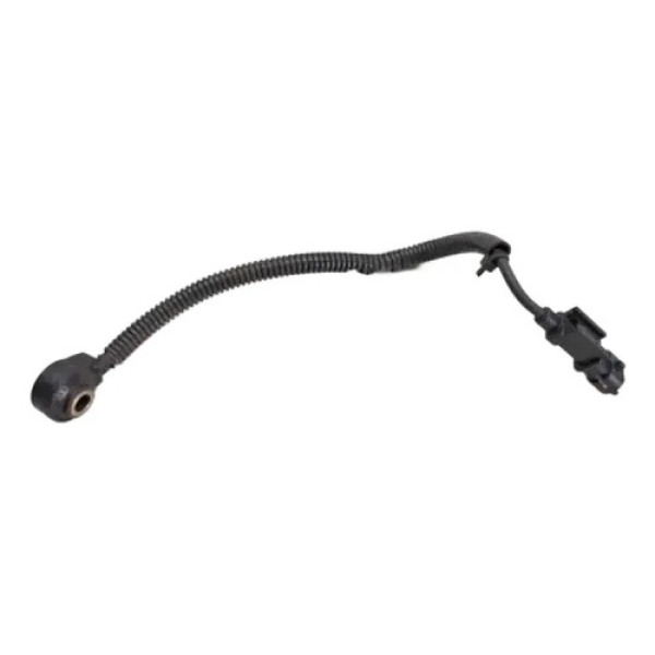 Sensor Detonação Menor Azera 3.0 2012 A 2016 3c300 Compare