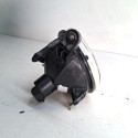 Farol Milha Direito Onix Prisma 2013 A 2019  Branco