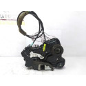 Fechadura Porta Dia Dir Corolla 03/14 Hilux Sw4 06/15 6pinos