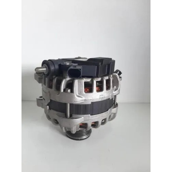 Alternador Toro Renegade Compass Commander 1.3 Turb 22/ 150a