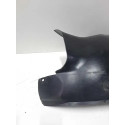 Parabarro Dianteiro Esquerdo Peugeot 206 99 A 2010 Parte Tra