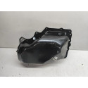 Carter Motor Onix Tracker Montana 1.0 1.2 3cc Asp/turbo 20/