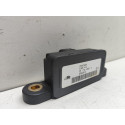 Modulo Sensor Rotação Captiva 3.6 V6 4x2 2008 2009 2010