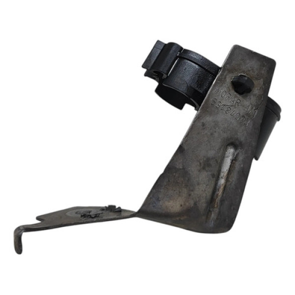 Suporte Mangueira Motor Compass 1.3 2022 2023 2024 2025