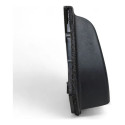 Acabamento Interno Retrovisor Direito Tracker 2020/ Detalhe Preto