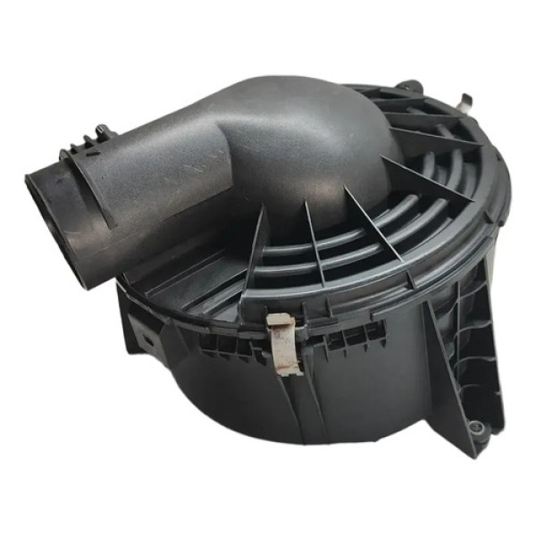Caixa Filtro Ar Ranger 2.2 2013 A 2016 Diesel