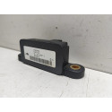 Modulo Sensor Rotação Captiva 3.6 V6 4x2 2008 2009 2010