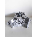 Cabeçote Esquerdo Omega Captiva 3.6 V6 2008 A 2012 Revisado