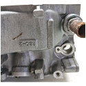  Cabeçote Honda Fit 1.4 2009 2010 A 2014 Flex 
