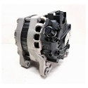 Alternador Tracker 1.0 1.2 3cc Turbo 2020/