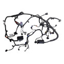 Chicote Motor Injeçao Tracker  1.2 Turbo 2020 2021 2022/