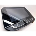 Kit Multimídia Mylink Tracker Onix 2020 A 2025