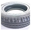 Pneu Aro 14 Pirelli P1 Cinturado Xl165/70/14 85t Estado Novo