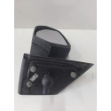 Retrovisor Esquerdo Spin 2012 2013 2014/.. Manual