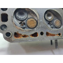 Cabeçote Corsa Celta 1.0 8v Gasolina
