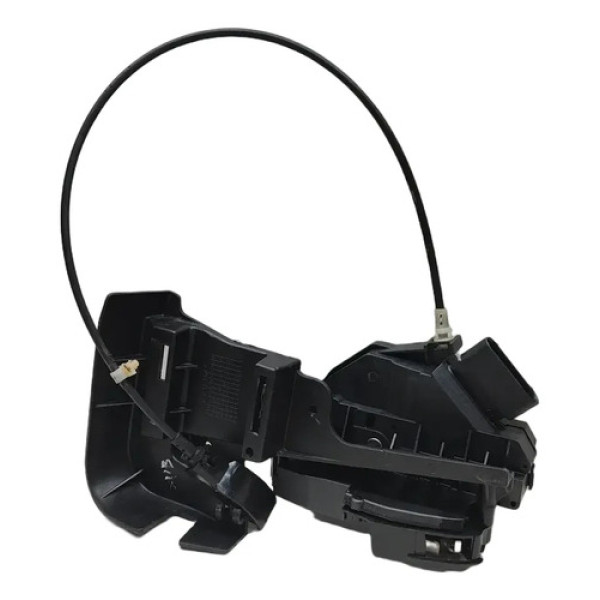 Fechadura Porta Dianteira Direita Ranger 2.2 Diesel 13/16
