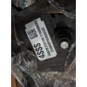 Caixa Cambio Tracker Montana 1.0 1.2 12v Turbo Aut 2020/..
