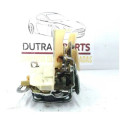 Fechadura Porta Dianteira Direita Corsa 1996 A 2016 Classic