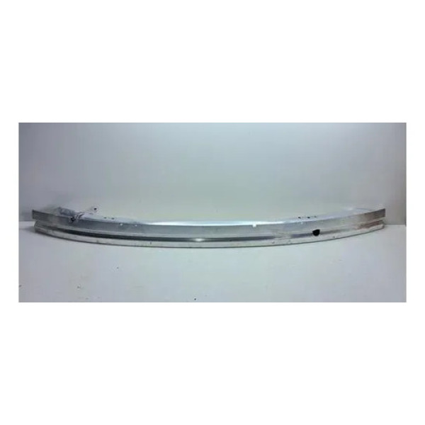 Alma Parachoque Dianteiro Bmw X3 2.5 2003 2004 A 2011 Detalh