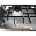 Suporte Módulo Bcm Onix 2013 2014 2020
