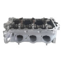 Cabeçote Direito Omega Captiva 3.6 V6 2008 A 2012 Revisado