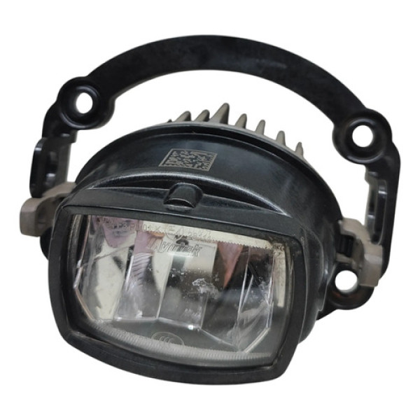 Farol Milha Compass 1.3 2022 2023 2024 Branco