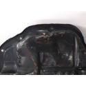 Carter Oleo Renault Fluence 2.0 2012 A 2014 Com Detalhe 