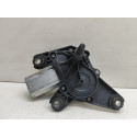 Motor Limpador Tras Tracker 14/19 Spin 13/ Onix Sonic 12/19