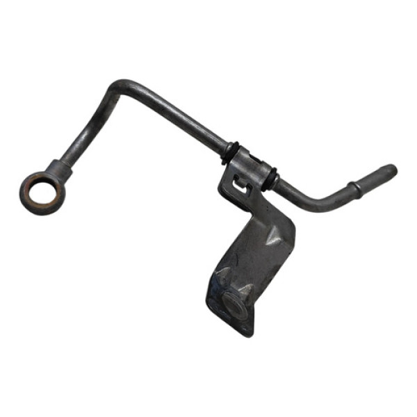 Cano Refrigeração Compass 1.3 2022 2023 2024