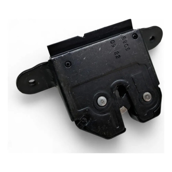 Fechadura Tampa Tras Fiat Fastback 2023/ Jeep Renegade 2016/
