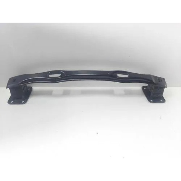 Alma Traseira Bmw X5 2009 2010 2011