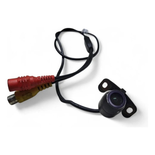 Camera Re Onix Ltz 2013 A 2019