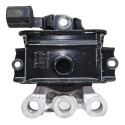 Suporte Coxim Motor Câmbio Onix Prisma 1.4 2013 A 2019