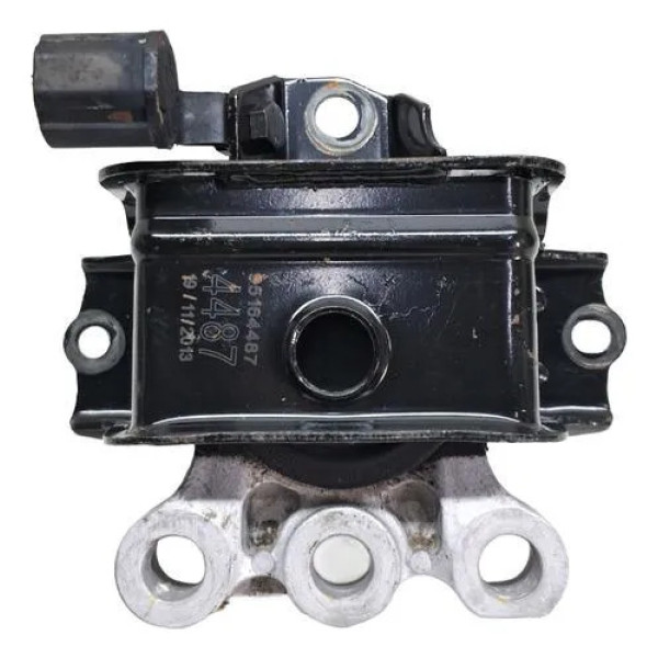 Suporte Coxim Motor Câmbio Onix Prisma 1.4 2013 A 2019