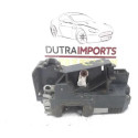Fechadura Porta Diant Direita Astra Zafira 99/12 24444016