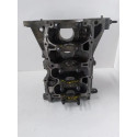 Bloco  Motor March Versa 1.6 Flex 111cv 2008 2009 2012 A 19