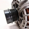 Alternador Tracker 1.0 1.2 3cc Turbo 2020/